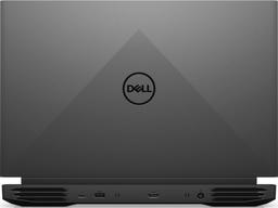 Dell G15 5511 Gaming Laptop 15.6"