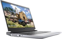 Dell G15 5511 Gaming Laptop 15.6"