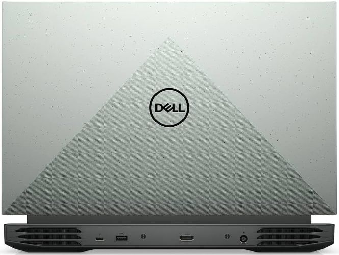Dell G15 5515 Gaming Laptop 15.6"