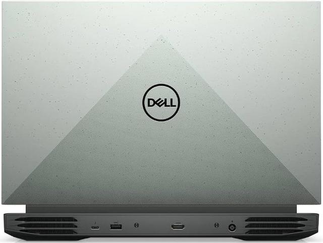 https://cdn.reebelo.com/pim/products/P-DELLG155515GAMINGLAPTOP156INCH/GRE-image-3.jpg