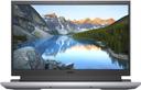 Dell G15 5515 Gaming Laptop 15.6" AMD Ryzen 7 5800H 3.2GHz in Phantom Grey in Excellent condition