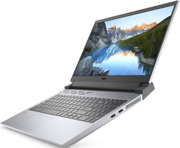 https://cdn.reebelo.com/pim/products/P-DELLG155515GAMINGLAPTOP156INCH/GRY-image-2.jpg