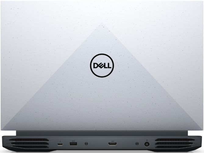 Dell G15 5515 Gaming Laptop 15.6"
