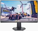 Dell G2722HS Gaming Monitor 27" in Black in Excellent condition