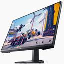 https://cdn.reebelo.com/pim/products/P-DELLG2722HSGAMINGMONITOR27INCH/BLA-image-1.jpg