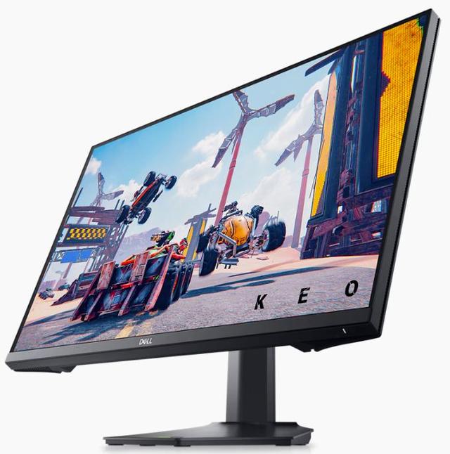 https://cdn.reebelo.com/pim/products/P-DELLG2722HSGAMINGMONITOR27INCH/BLA-image-1.jpg