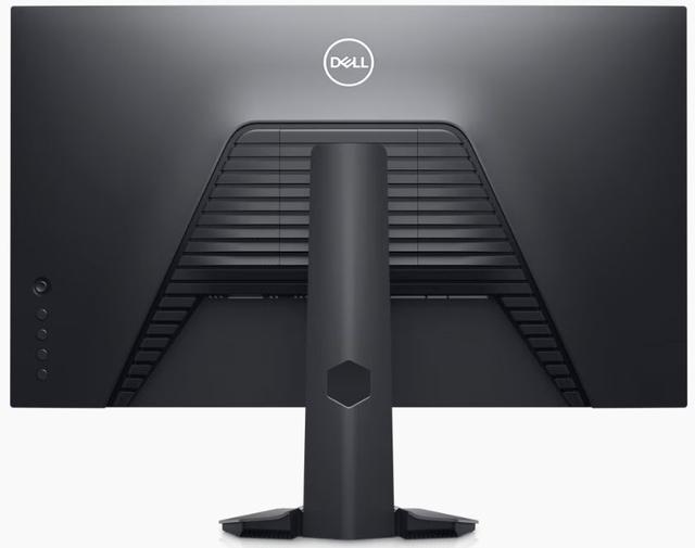 https://cdn.reebelo.com/pim/products/P-DELLG2722HSGAMINGMONITOR27INCH/BLA-image-2.jpg