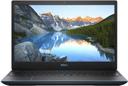 Dell G3 15 3590 Gaming Laptop 15.6"  Intel Core i5-9300H 2.4GHz in Eclipse Black in Good condition
