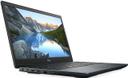 https://cdn.reebelo.com/pim/products/P-DELLG33590GAMINGLAPTOP156INCH/BLA-image-1.jpg