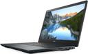 https://cdn.reebelo.com/pim/products/P-DELLG33590GAMINGLAPTOP156INCH/BLA-image-2.jpg