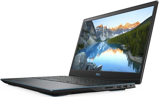 https://cdn.reebelo.com/pim/products/P-DELLG33590GAMINGLAPTOP156INCH/BLA-image-2.jpg