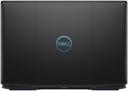 https://cdn.reebelo.com/pim/products/P-DELLG33590GAMINGLAPTOP156INCH/BLA-image-3.jpg