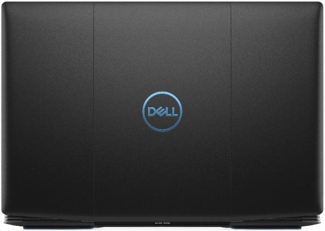 https://cdn.reebelo.com/pim/products/P-DELLG33590GAMINGLAPTOP156INCH/BLA-image-3.jpg