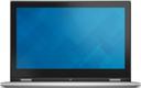 Dell Inspiron 13 7347 2-in-1 Laptop 13.3" Intel Core i5-5200U 2.2GHz in Silver