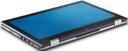 https://cdn.reebelo.com/pim/products/P-DELLINSPIRON1373472IN1LAPTOP133INCH/SIL-image-1.jpg