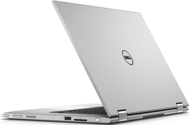 https://cdn.reebelo.com/pim/products/P-DELLINSPIRON1373472IN1LAPTOP133INCH/SIL-image-3.jpg