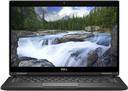 Dell Inspiron 13 7390 2-in-1 Laptop 13.3" Intel Core i7-8565U 1.8GHz in Black