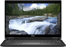 Dell Inspiron 13 7390 2-in-1 Laptop 13.3"
