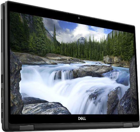 https://cdn.reebelo.com/pim/products/P-DELLINSPIRON1373902IN1LAPTOP133INCH/BLA-image-1.jpg