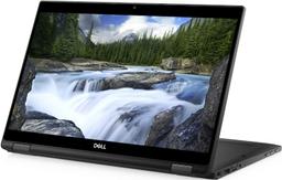 Dell Inspiron 13 7390 2-in-1 Laptop 13.3"