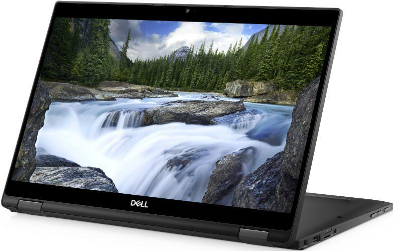 Dell Inspiron 13 7390 2-in-1 Laptop 13.3"