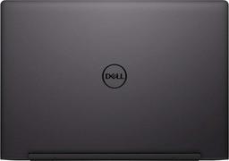 Dell Inspiron 13 7390 2-in-1 Laptop 13.3"
