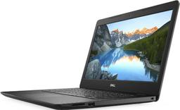 Dell Inspiron 14 3493 Laptop 14"