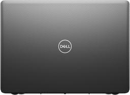 Dell Inspiron 14 3493 Laptop 14"