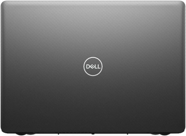 https://cdn.reebelo.com/pim/products/P-DELLINSPIRON143493LAPTOP14INCH/BLK-image-3.jpg