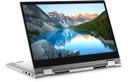 https://cdn.reebelo.com/pim/products/P-DELLINSPIRON1454062IN1LAPTOP14INCH/SIL-image-1.jpg