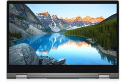 Dell Inspiron 14 5406 2-in-1 Laptop 14"