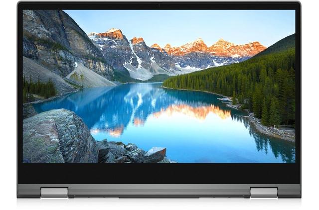 https://cdn.reebelo.com/pim/products/P-DELLINSPIRON1454062IN1LAPTOP14INCH/SIL-image-3.jpg