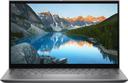Dell Inspiron 14 5410 2-in-1 Laptop 14" Intel Core i5-1155G7 2.5GHz in Platinum Silver in Acceptable condition