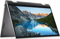 Dell Inspiron 14 5410 2-in-1 Laptop 14"