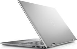 Dell Inspiron 14 5410 2-in-1 Laptop 14"
