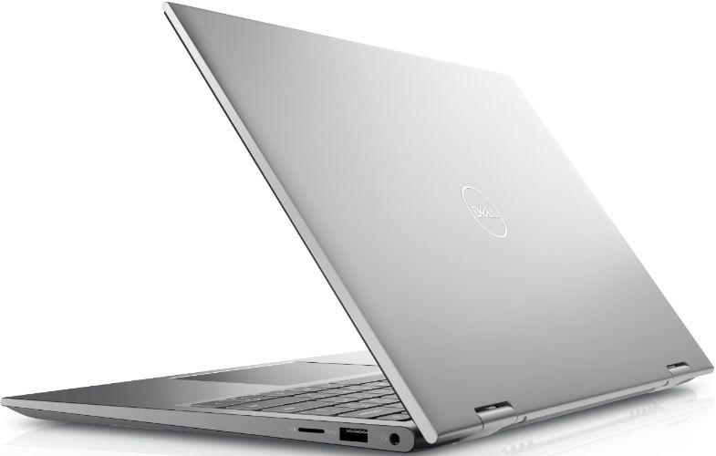 Dell Inspiron 14 5410 2-in-1 Laptop 14"