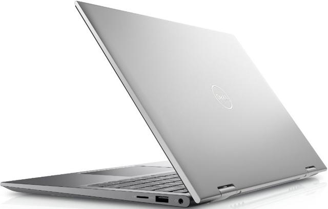 https://cdn.reebelo.com/pim/products/P-DELLINSPIRON1454102IN1LAPTOP14INCH/SIL-image-3.jpg