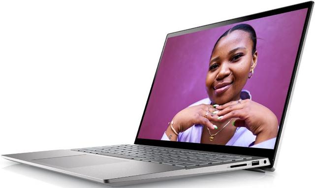 https://cdn.reebelo.com/pim/products/P-DELLINSPIRON145425LAPTOP14INCH/SIL-image-2.jpg