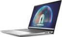 https://cdn.reebelo.com/pim/products/P-DELLINSPIRON145430LAPTOP14INCH/SIL-image-1.jpg