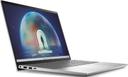 https://cdn.reebelo.com/pim/products/P-DELLINSPIRON145430LAPTOP14INCH/SIL-image-2.jpg