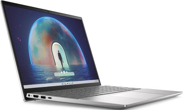 https://cdn.reebelo.com/pim/products/P-DELLINSPIRON145430LAPTOP14INCH/SIL-image-2.jpg