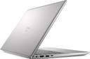 https://cdn.reebelo.com/pim/products/P-DELLINSPIRON145430LAPTOP14INCH/SIL-image-3.jpg