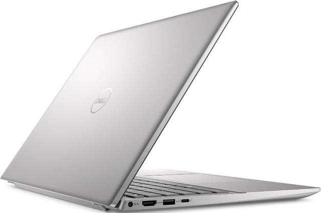 https://cdn.reebelo.com/pim/products/P-DELLINSPIRON145430LAPTOP14INCH/SIL-image-3.jpg