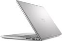 https://cdn.reebelo.com/pim/products/P-DELLINSPIRON145430LAPTOP14INCH/SIL-image-4.jpg