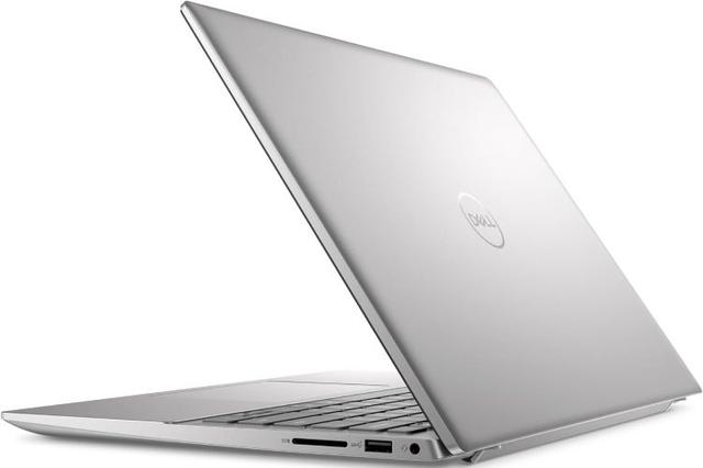 https://cdn.reebelo.com/pim/products/P-DELLINSPIRON145430LAPTOP14INCH/SIL-image-4.jpg