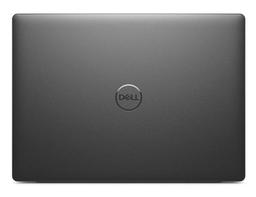 Dell Inspiron 14 5440 Laptop 14" - Black - Intel Core i5-1334U 1.3GHz - 8GB RAM - 512GB