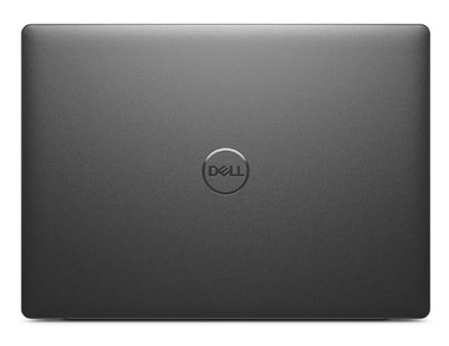Dell Inspiron 14 5440 Laptop 14" - Black - Intel Core i5-1334U 1.3GHz - 8GB RAM - 512GB