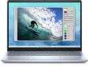 Dell Inspiron 14 5440 Laptop 14" Intel Core 7 150U 1.8GHz in Ice Blue in Premium condition