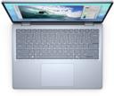 https://cdn.reebelo.com/pim/products/P-DELLINSPIRON145440LAPTOP14INCH/ICE-image-1.jpg