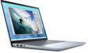 https://cdn.reebelo.com/pim/products/P-DELLINSPIRON145440LAPTOP14INCH/ICE-image-2.jpg